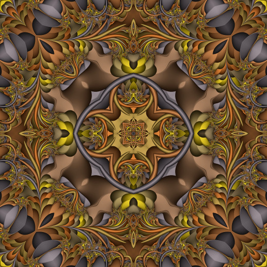 787038 (a): :1920x1920